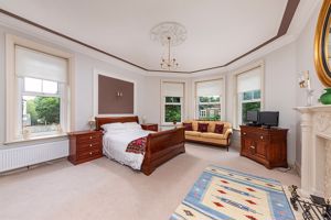 Photo 18- click for photo gallery